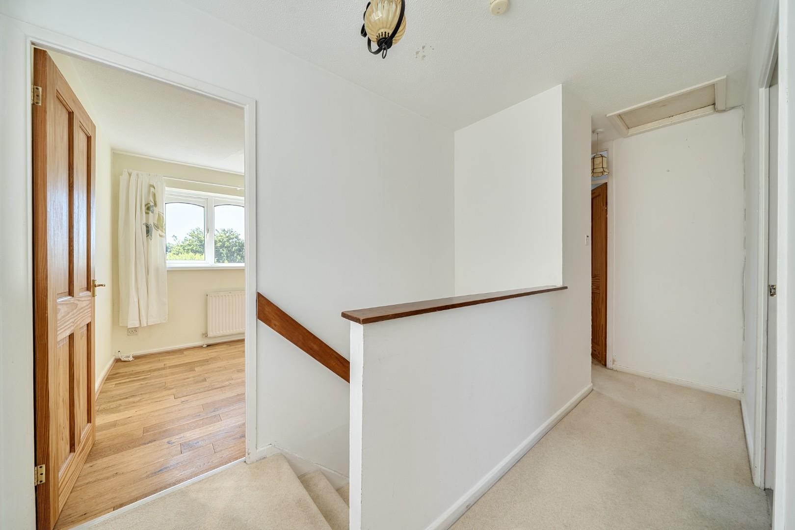 Highmead Avenue, Newton, Swansea, SA3 4TY